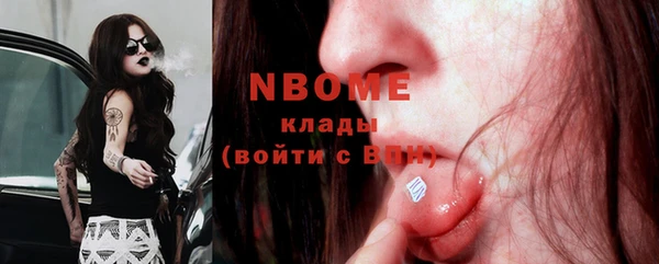 прущая мука Верея
