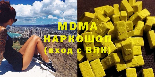 дживик Верхнеуральск
