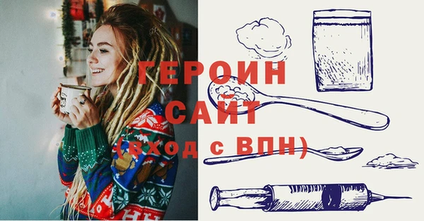 гидропоника Верхний Тагил