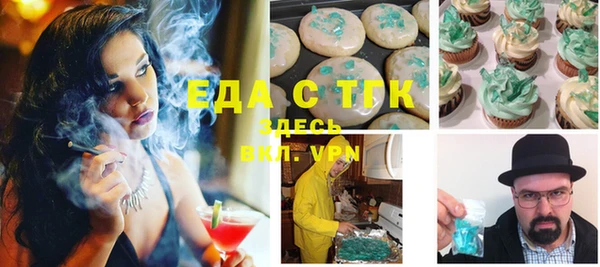 гидропоника Верхний Тагил