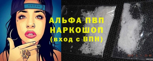 ешки Бронницы