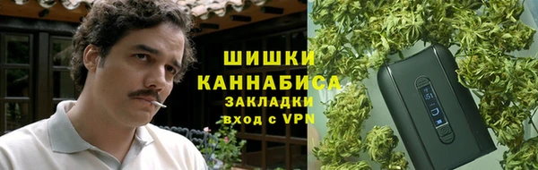 прущая мука Верея